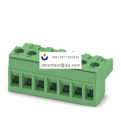 1781030 Phoenix Contact product image